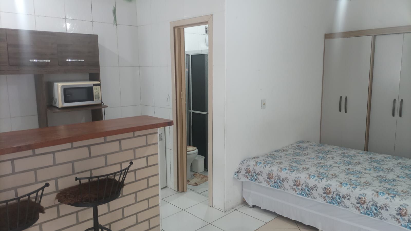 Apartamento à venda, Centro - Guaíba