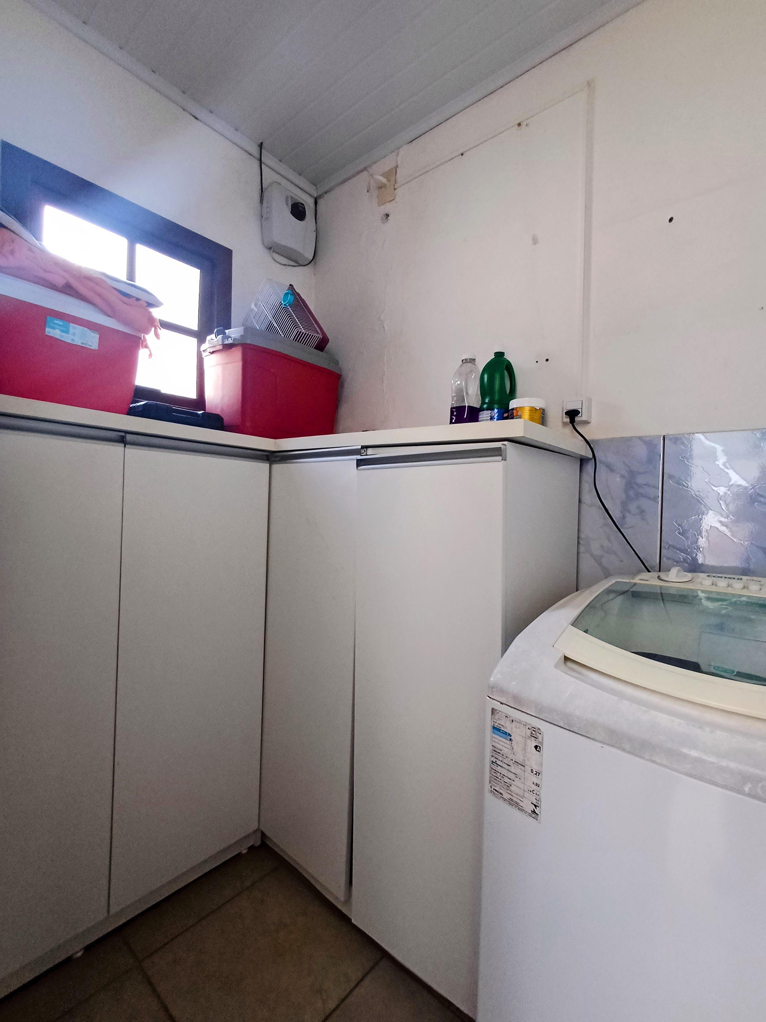 Sobrado 3 quartos à venda, 180m², Jardim dos Lagos - Guaíba