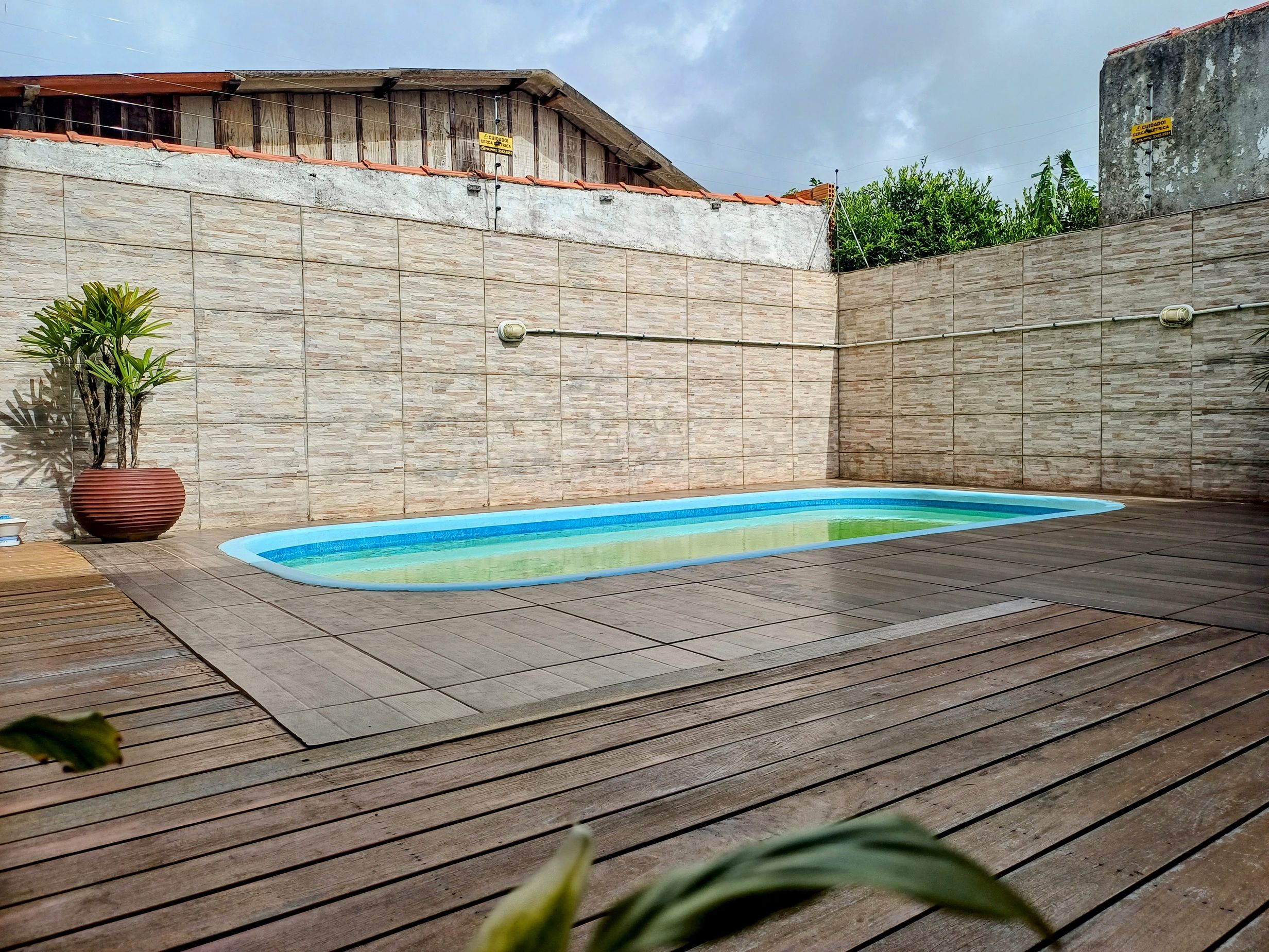 Sobrado 3 quartos à venda, 180m², Jardim dos Lagos - Guaíba