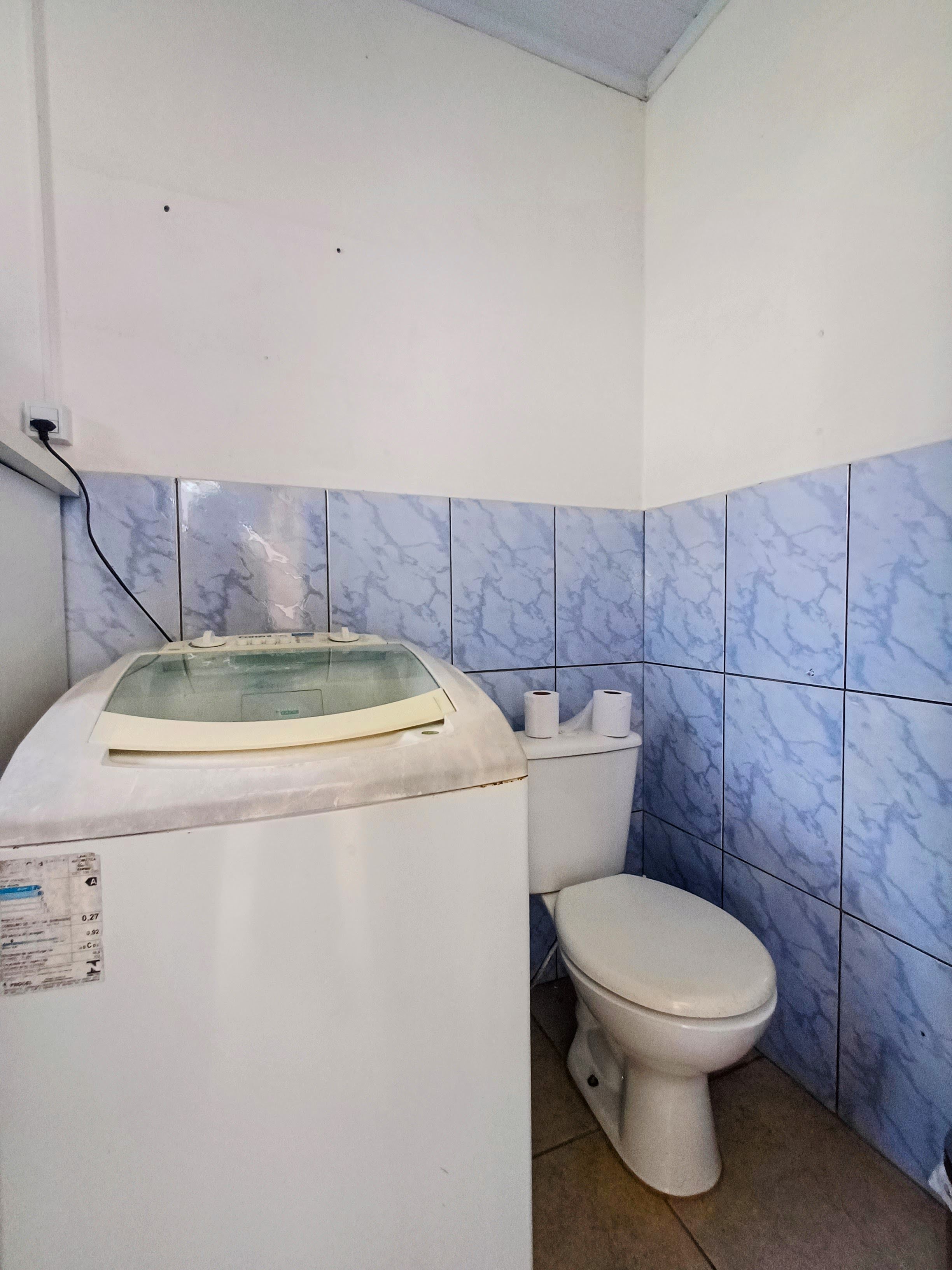 Sobrado 3 quartos à venda, 180m², Jardim dos Lagos - Guaíba