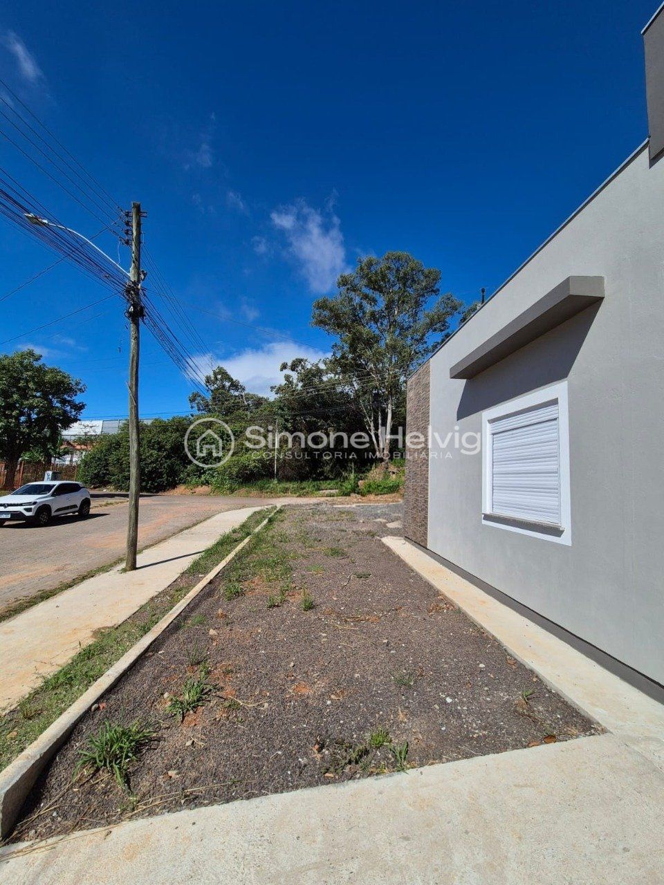 Casa 3 quartos à venda, 78m², Colina - Guaíba
