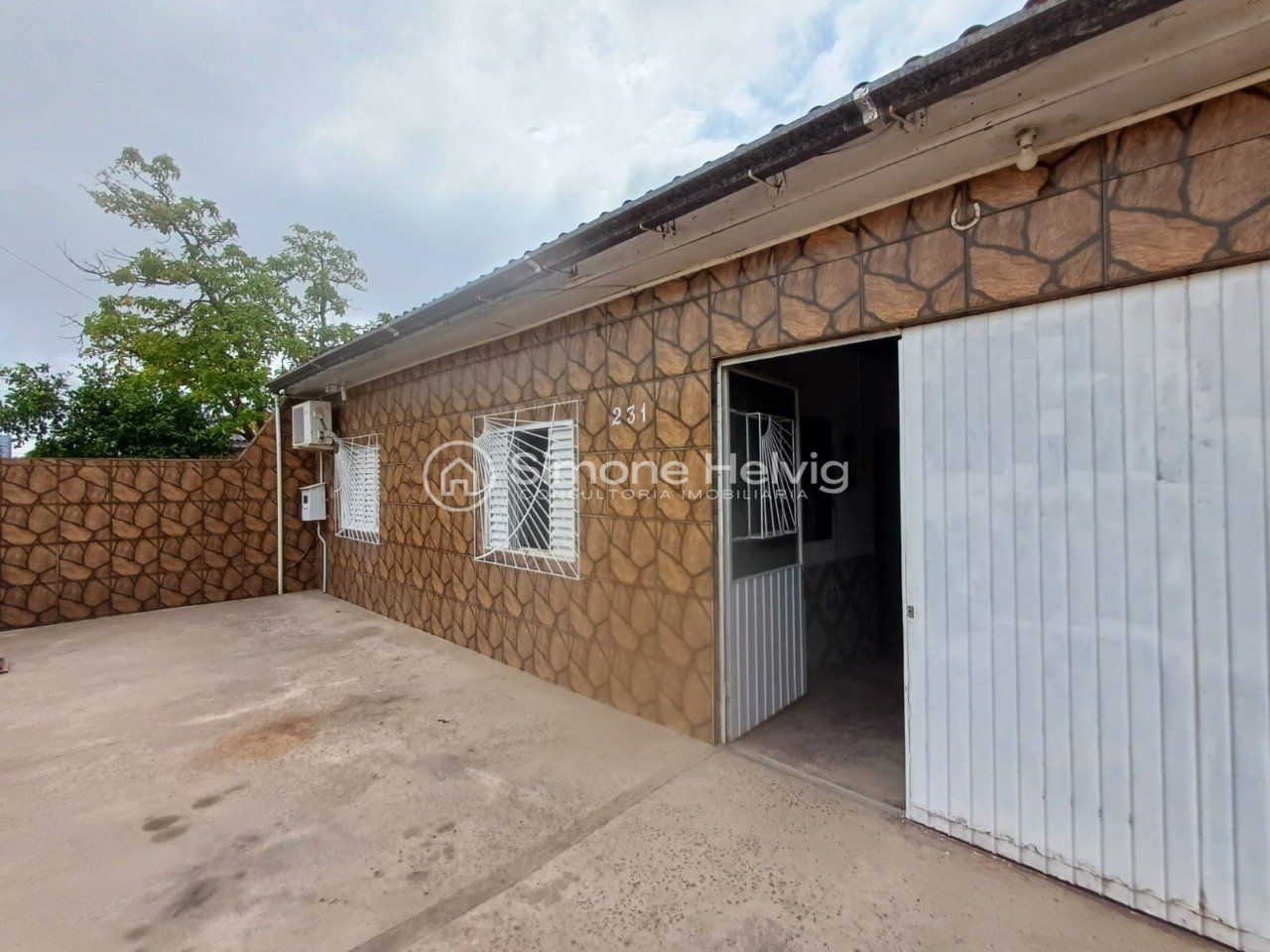 Casa 3 quartos à venda, 140m², Alegria - Guaíba
