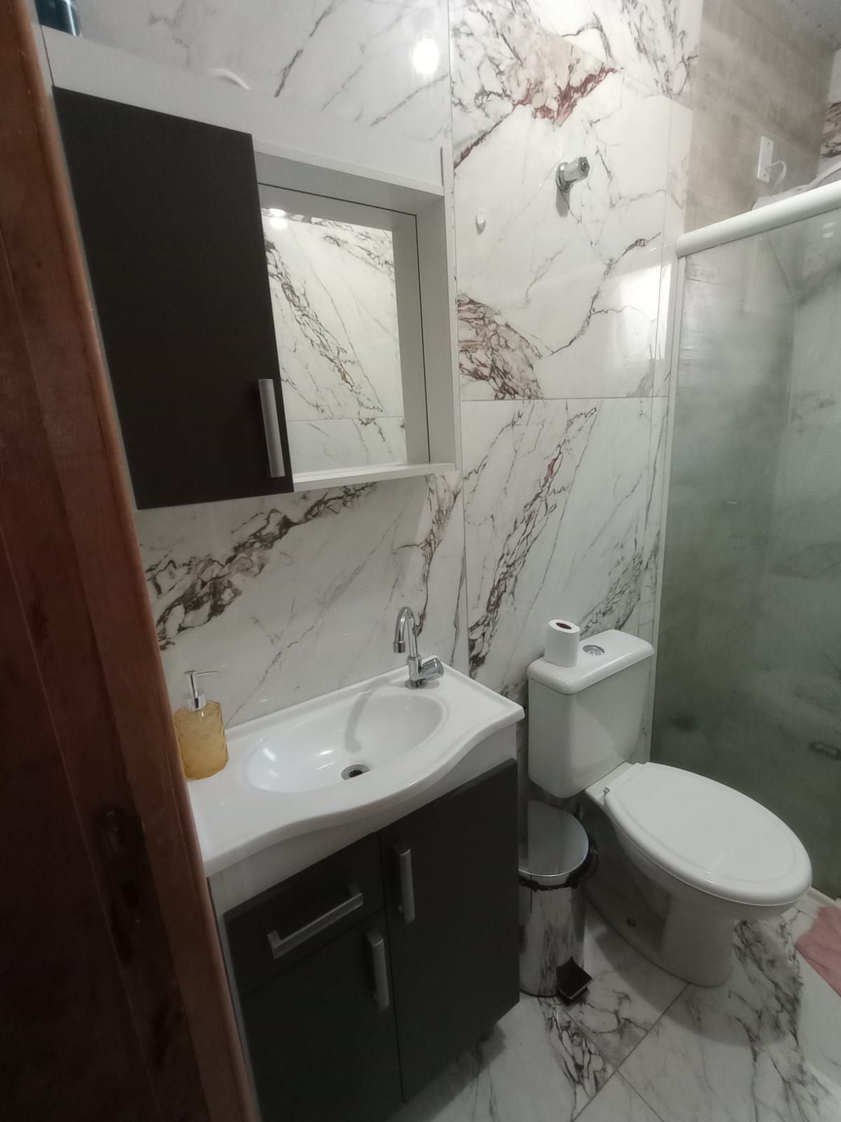 Casa 2 quartos à venda, 56m², Centro Novo - Eldorado do Sul