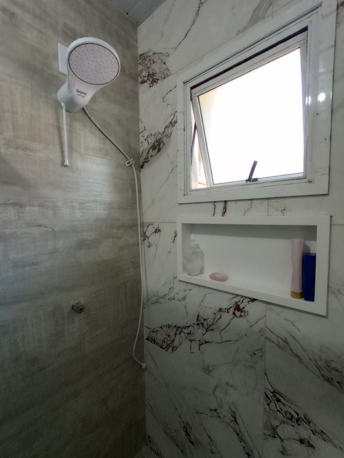 Casa 2 quartos à venda, 56m², Centro Novo - Eldorado do Sul