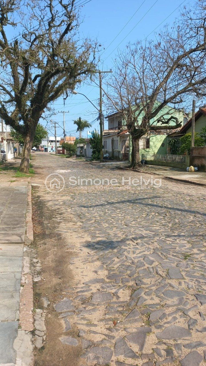 Casa 2 quartos à venda, 116m², Colina - Guaíba