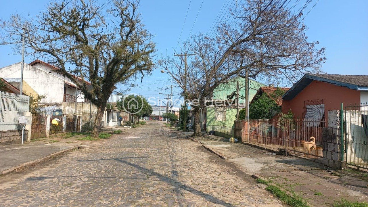 Casa 2 quartos à venda, 116m², Colina - Guaíba