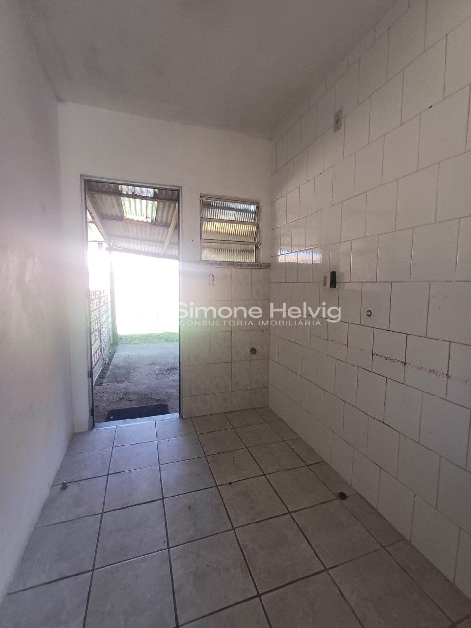 Sobrado 2 quartos à venda, 49m², Jardim Dos Lagos - Guaíba