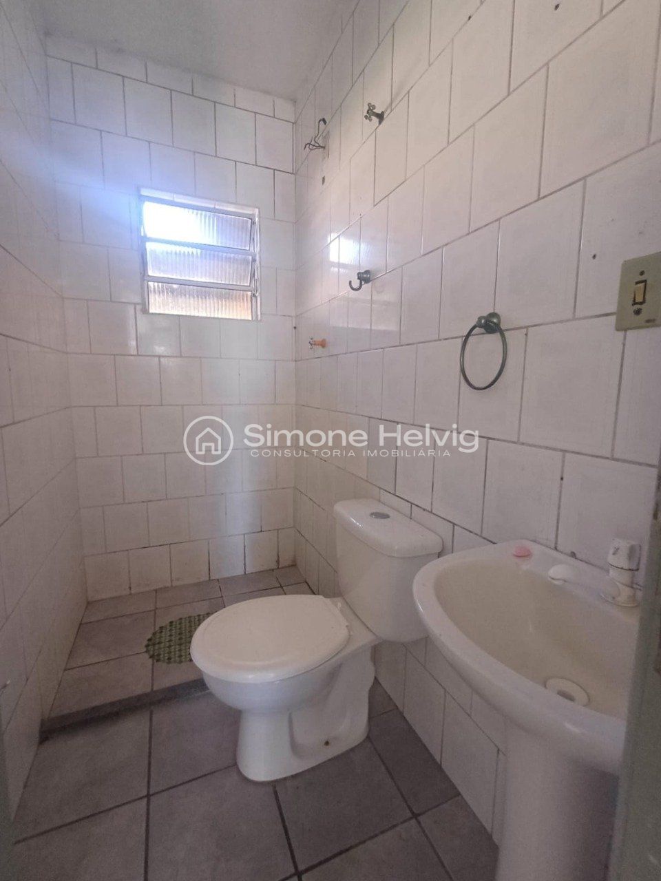 Sobrado 2 quartos à venda, 49m², Jardim Dos Lagos - Guaíba