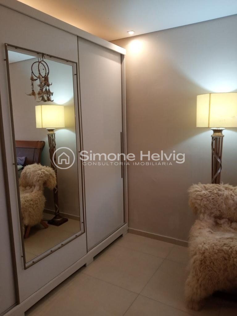 Apartamento 2 quartos à venda, Santa Rita - Guaíba