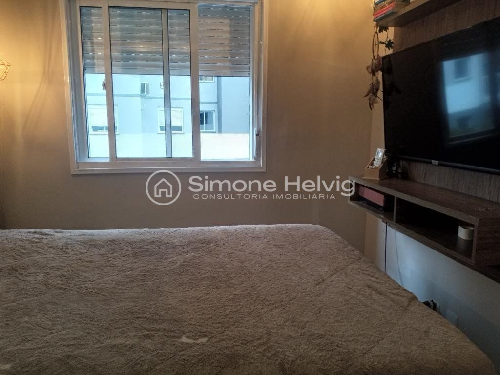 Apartamento 2 quartos à venda, Santa Rita - Guaíba