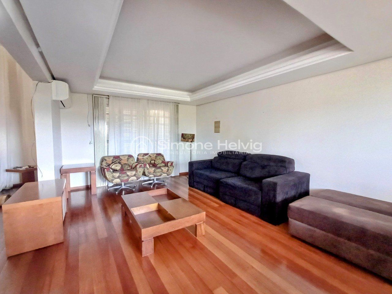 Sobrado 4 quartos à venda, 253m², Centro - Guaíba