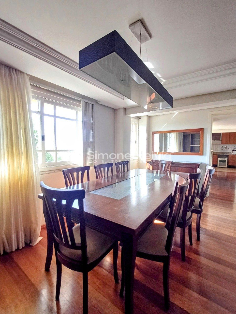 Sobrado 4 quartos à venda, 253m², Centro - Guaíba