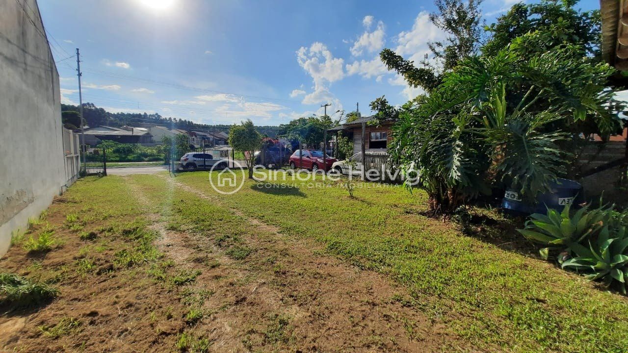 Casa 2 quartos à venda, 70m², Jardim Dos Lagos - Guaíba