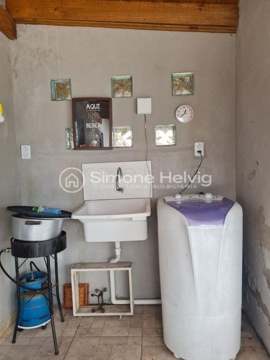 Casa 3 quartos à venda, 140m², Centro - Imbé