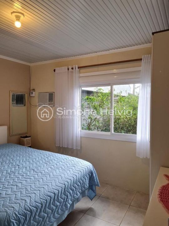 Casa 3 quartos à venda, 140m², Centro - Imbé