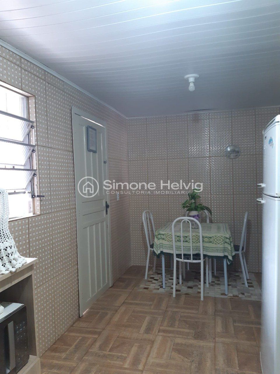 Casa 2 quartos à venda, 90m², Jardim Dos Lagos - Guaíba