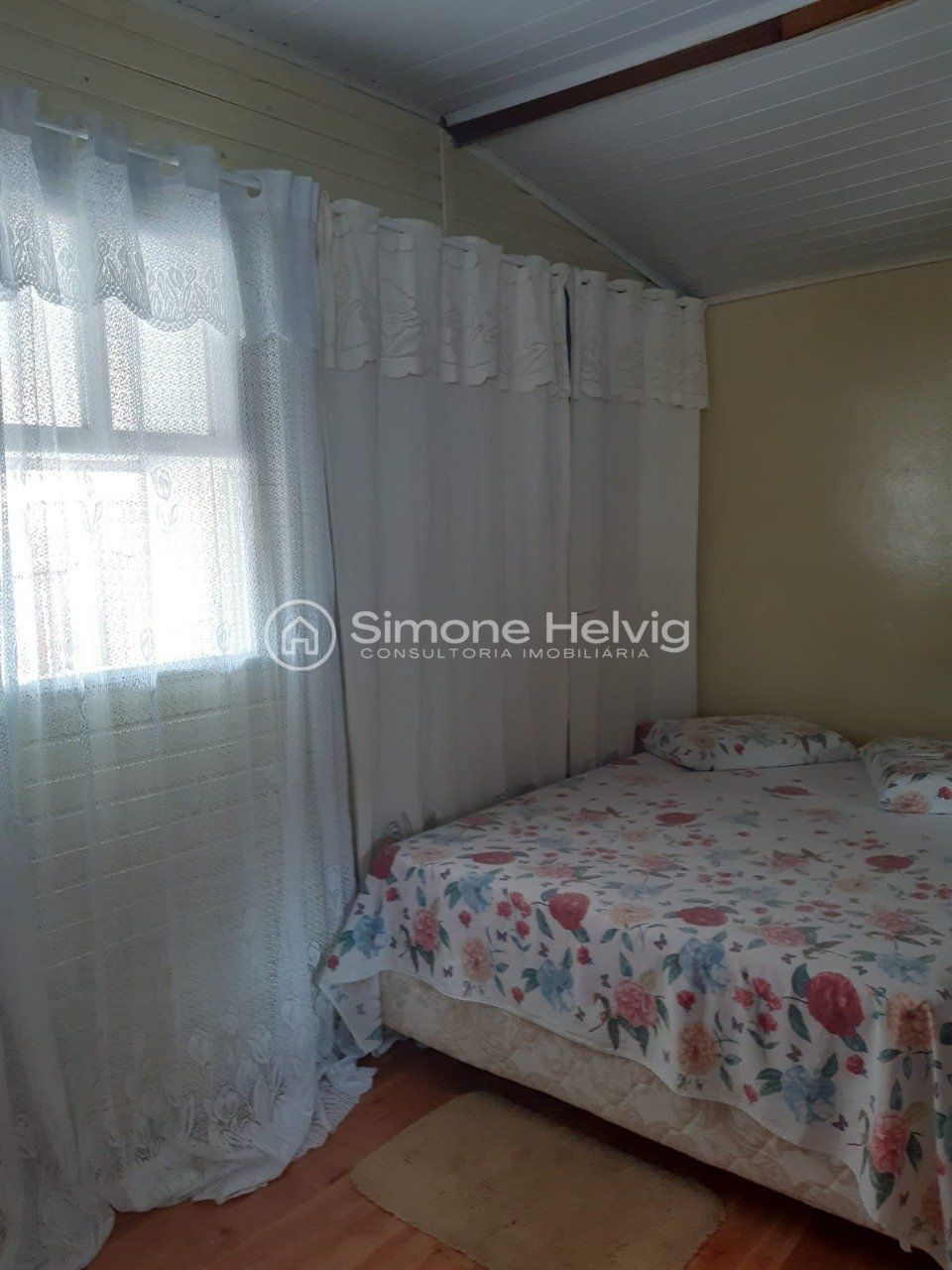 Casa 2 quartos à venda, 90m², Jardim Dos Lagos - Guaíba