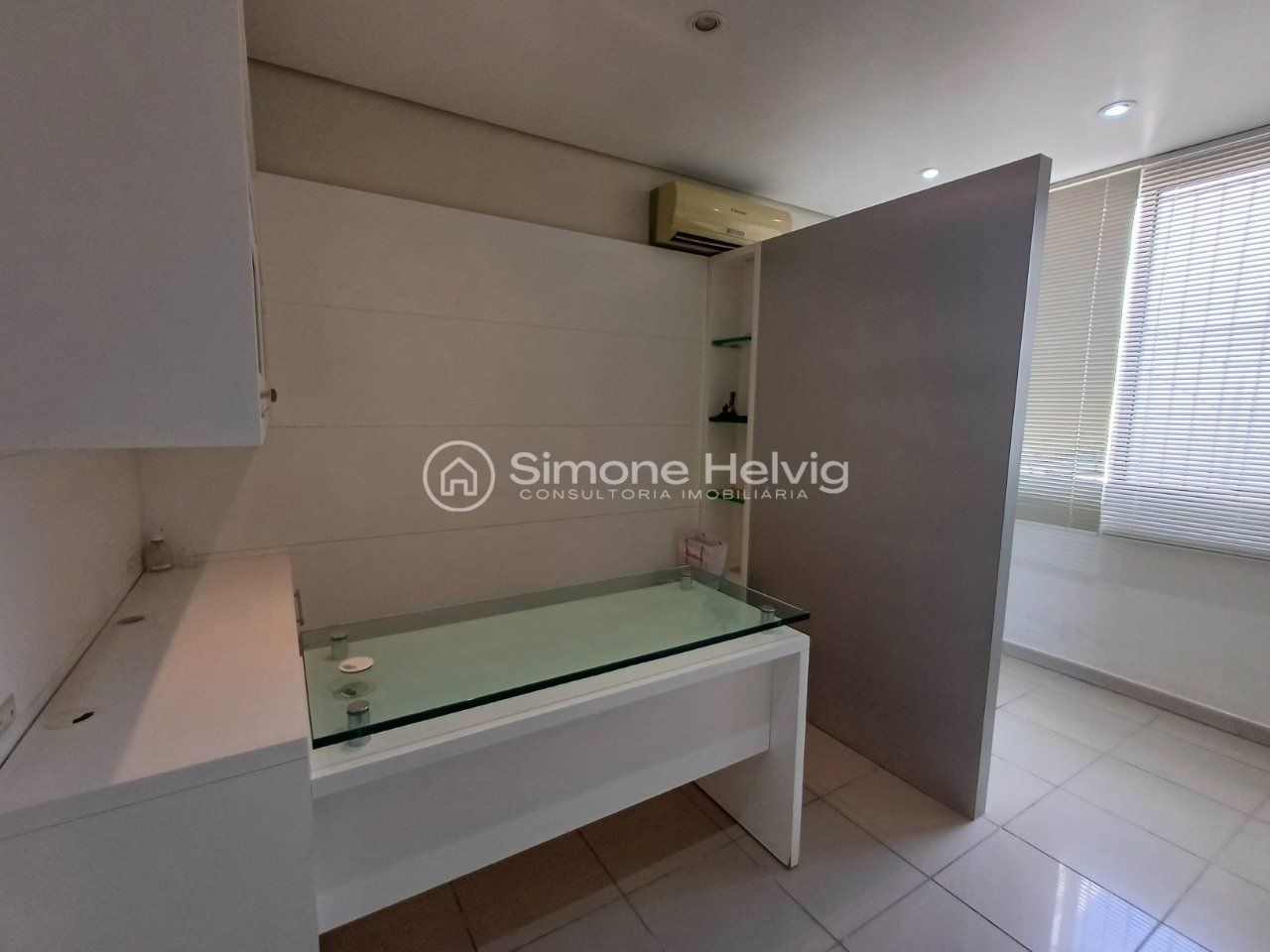 Casa 5 quartos à venda, 101m², Centro - Guaíba