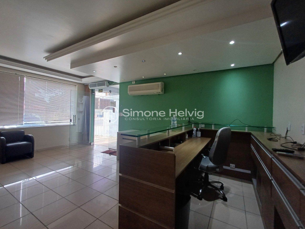 Casa 5 quartos à venda, 101m², Centro - Guaíba