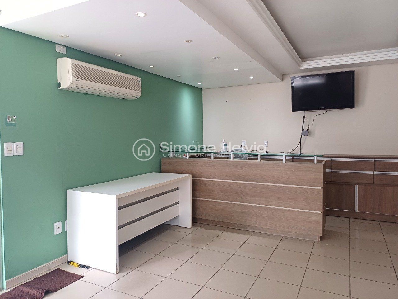 Casa 5 quartos à venda, 101m², Centro - Guaíba