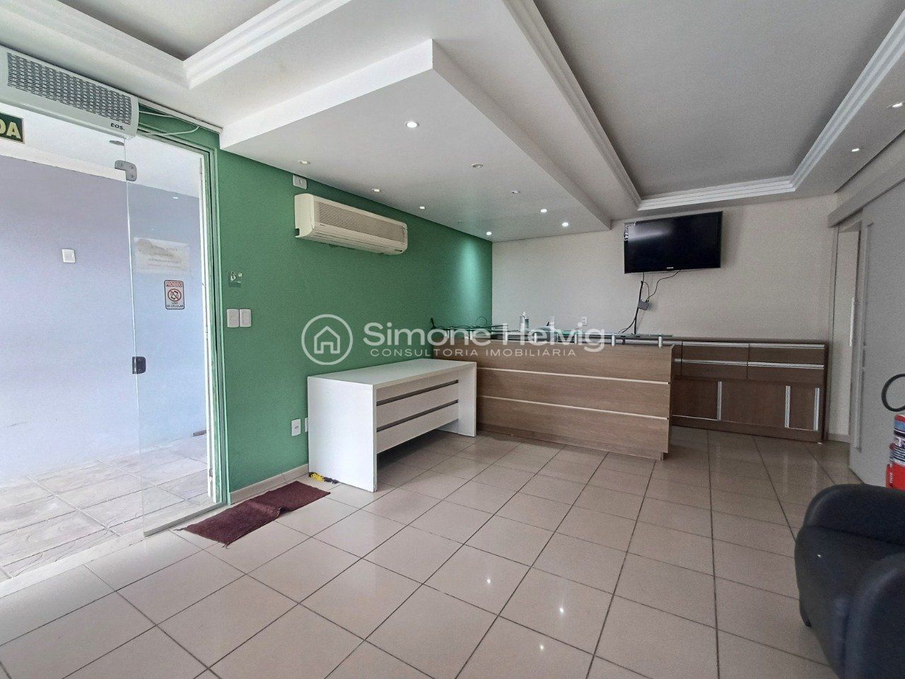 Casa 5 quartos à venda, 101m², Centro - Guaíba