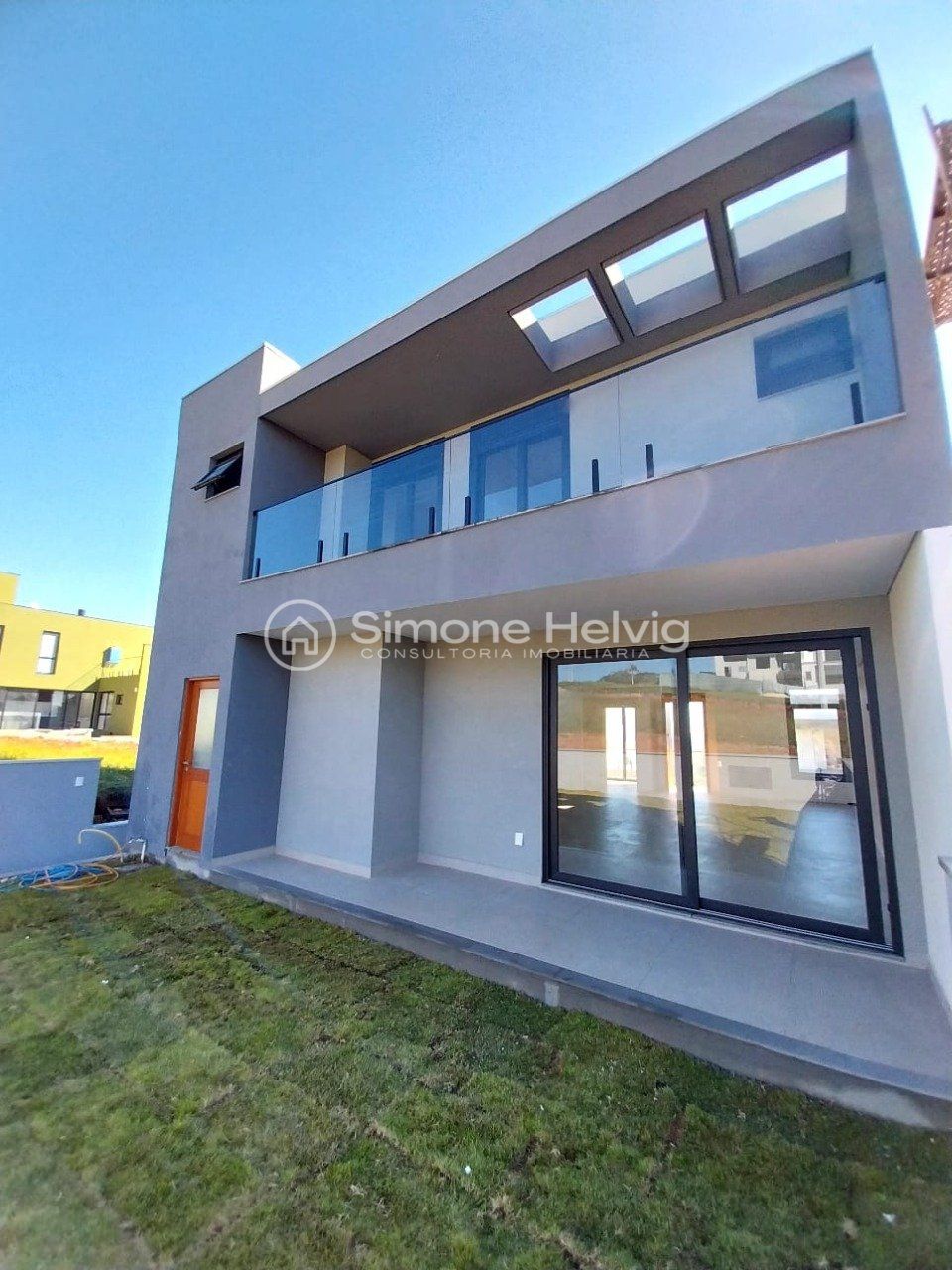 Casa em Condomínio 3 quartos à venda, 233m², Coronel Nassuca - Guaíba
