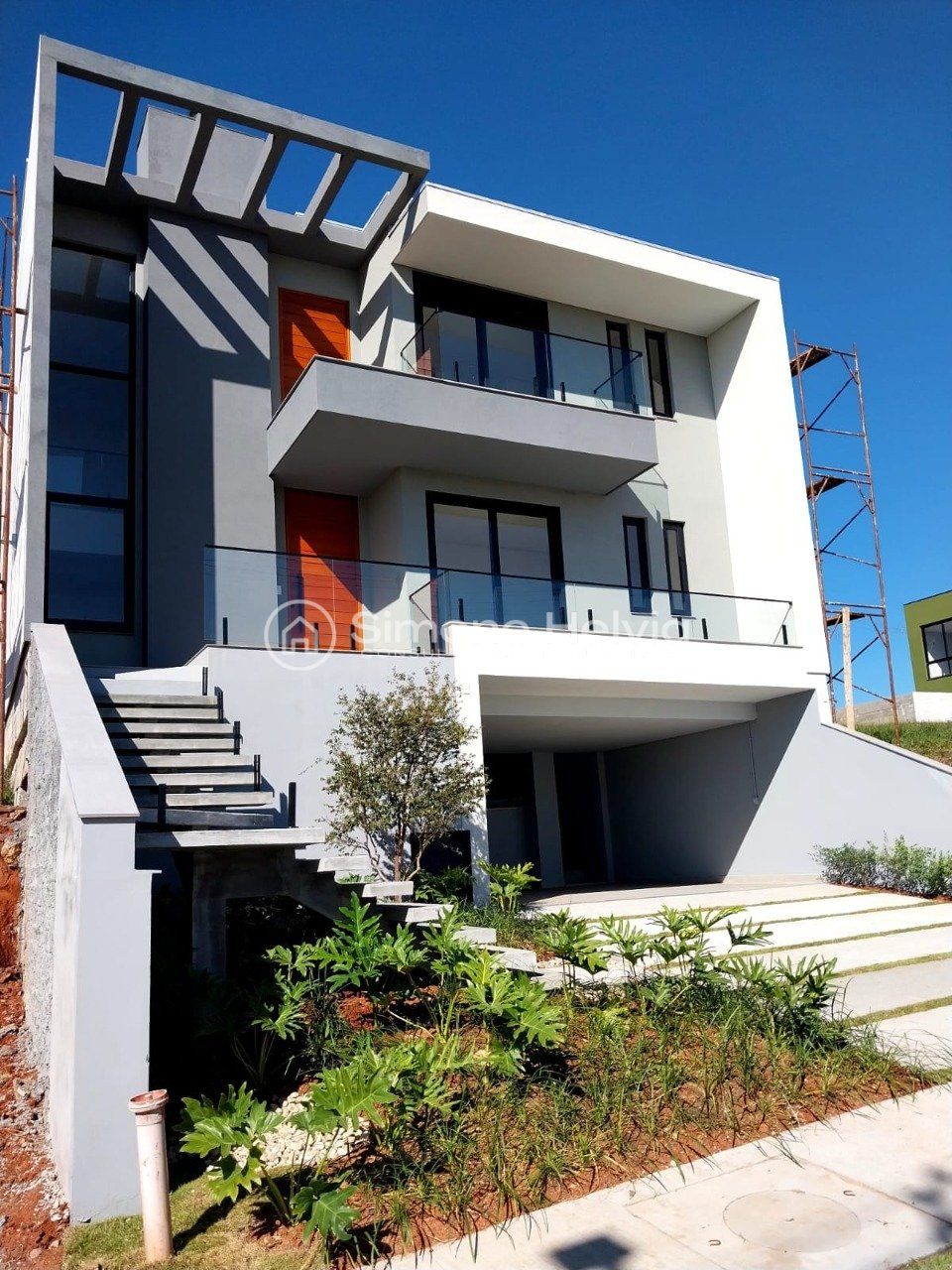 Casa em Condomínio 3 quartos à venda, 233m², Coronel Nassuca - Guaíba