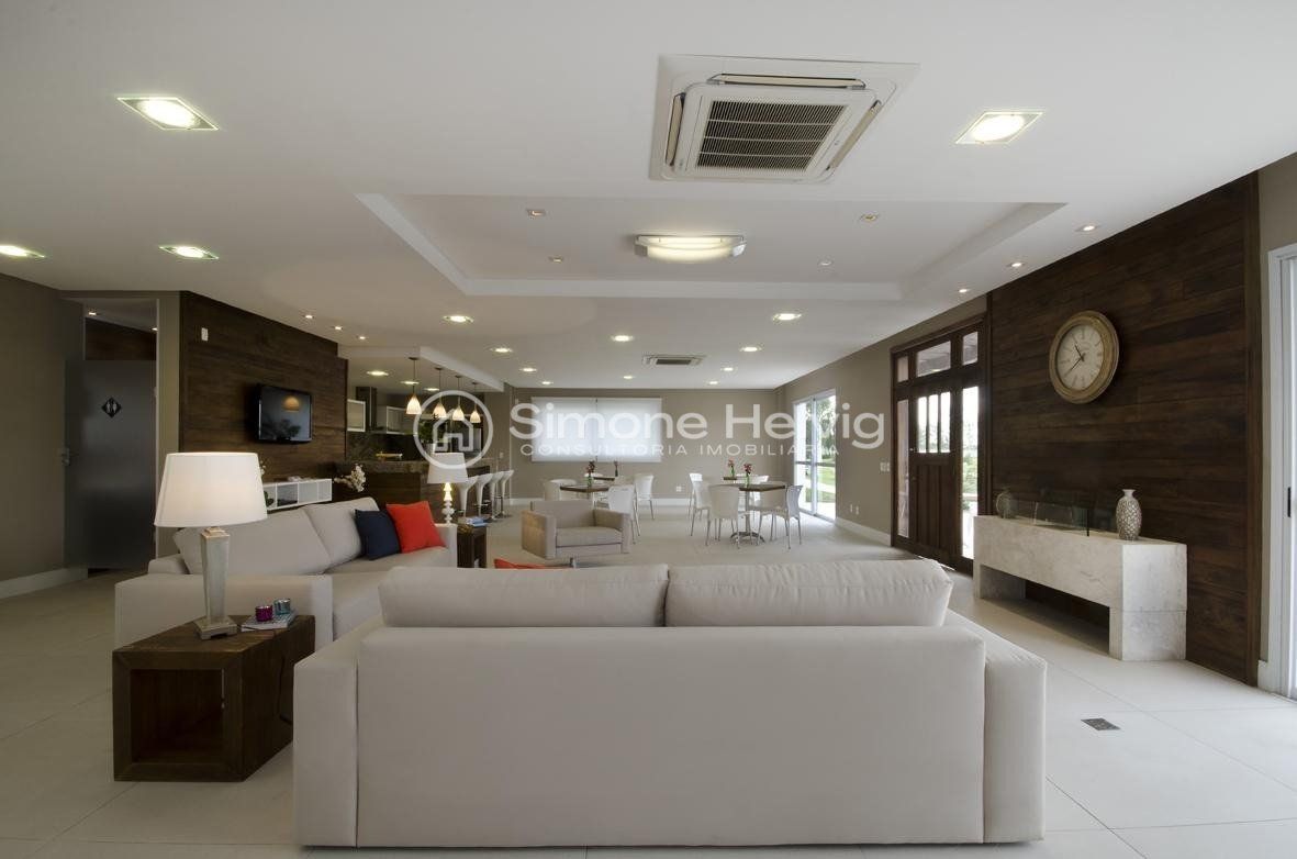 Terreno à venda, 720m², Sans Souci - Eldorado do Sul