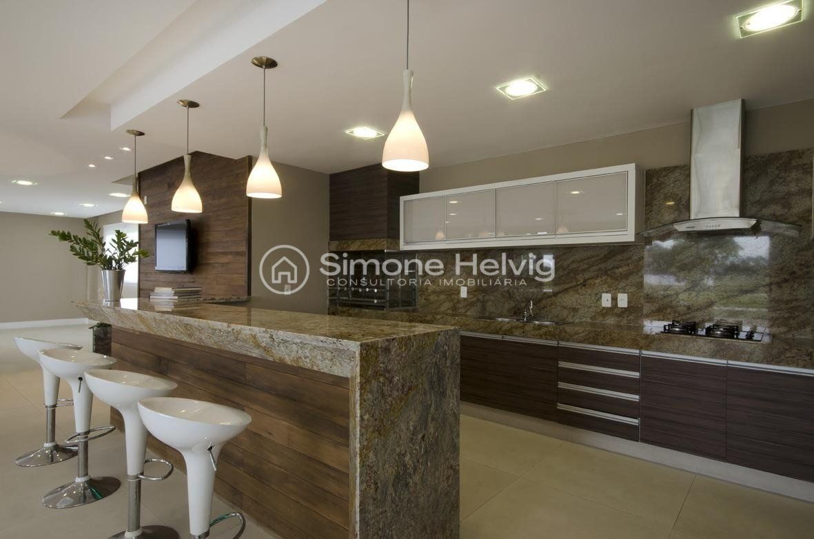 Terreno à venda, 720m², Sans Souci - Eldorado do Sul