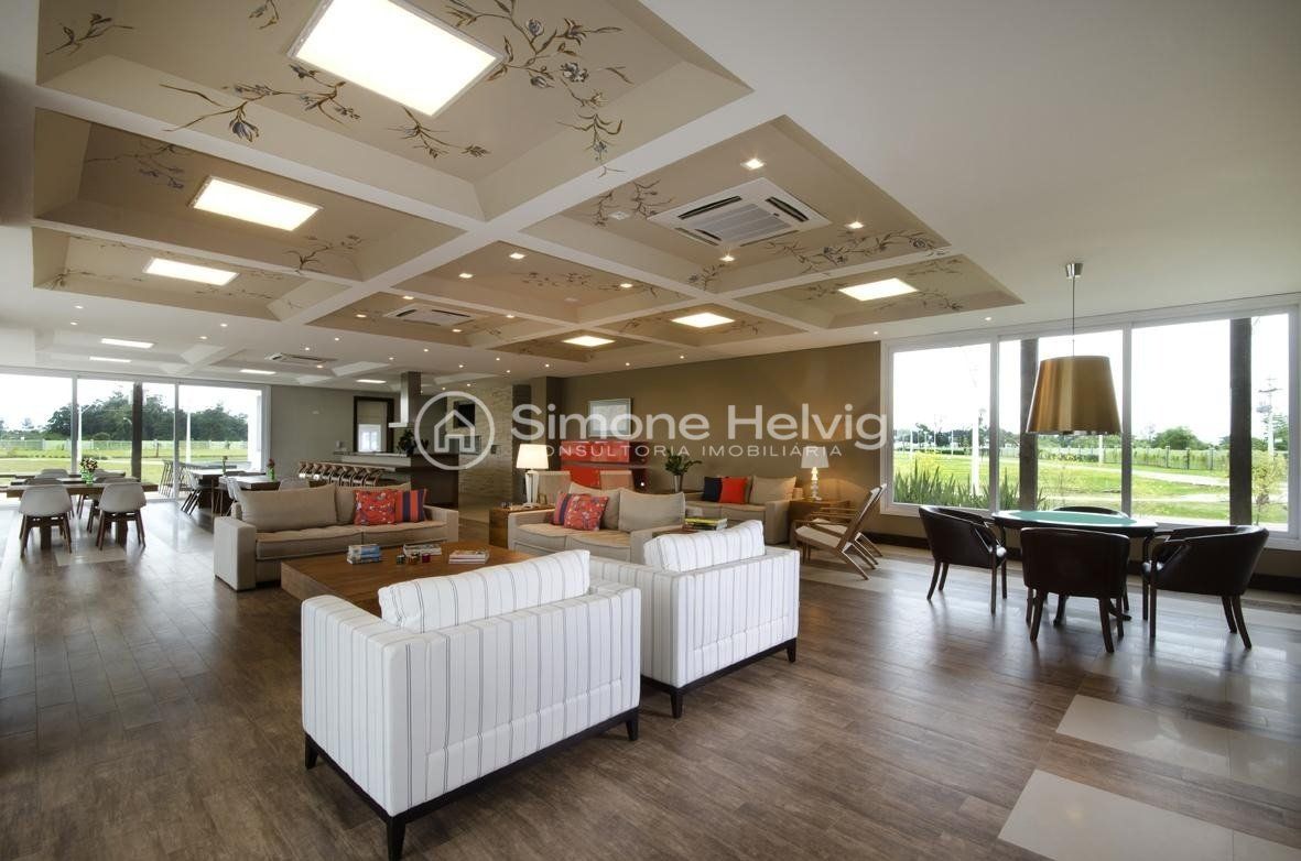 Terreno à venda, 720m², Sans Souci - Eldorado do Sul