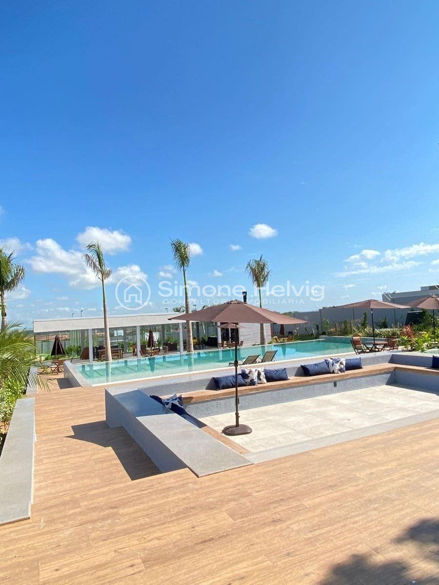 Casa em Condomínio à venda, 249m², Coronel Nassuca - Guaíba