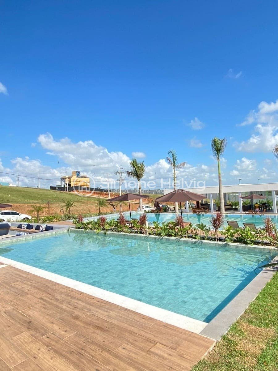 Casa em Condomínio à venda, 249m², Coronel Nassuca - Guaíba