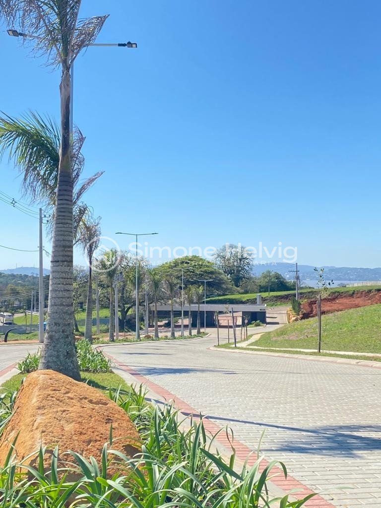 Casa em Condomínio à venda, 249m², Coronel Nassuca - Guaíba