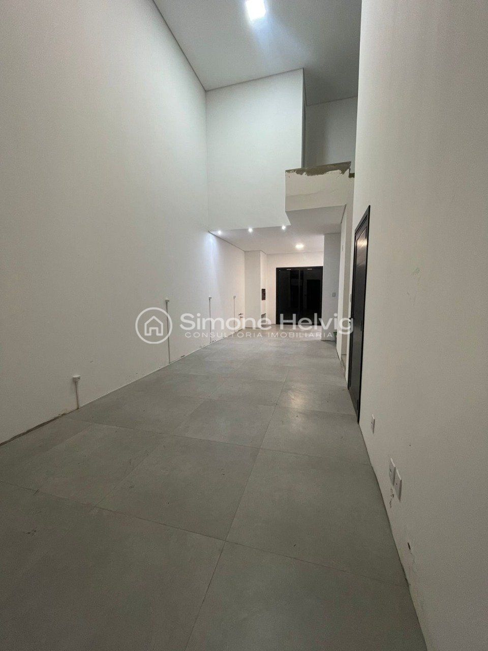 Casa em Condomínio 3 quartos à venda, 156m², Sans Souci - Eldorado do Sul