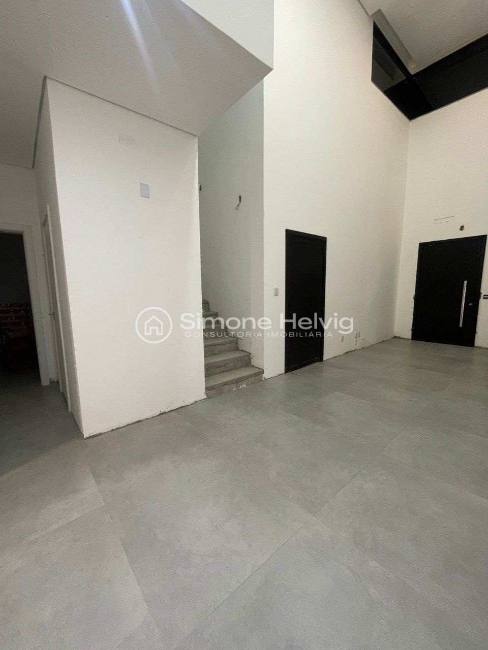 Casa em Condomínio 3 quartos à venda, 156m², Sans Souci - Eldorado do Sul