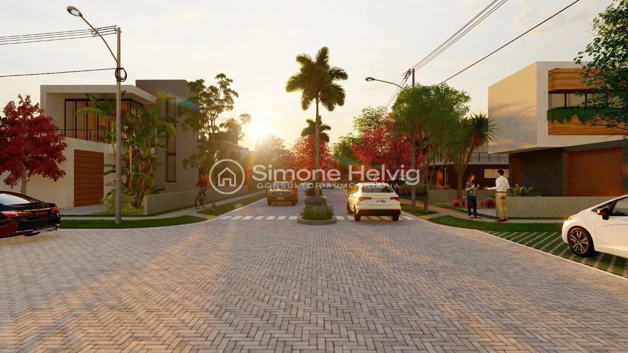 Terreno à venda, 160m², Centro - Guaíba