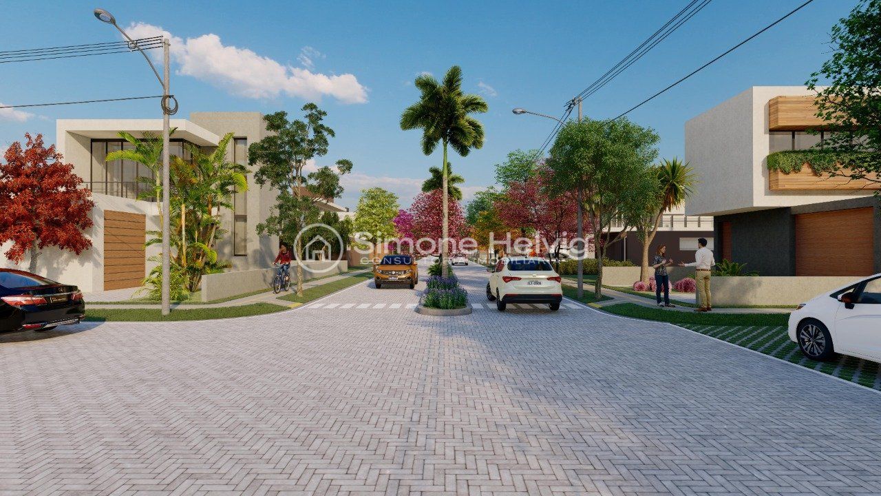 Terreno à venda, 160m², Centro - Guaíba