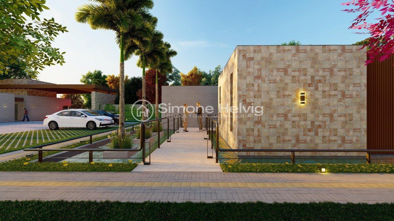 Terreno à venda, 160m², Centro - Guaíba
