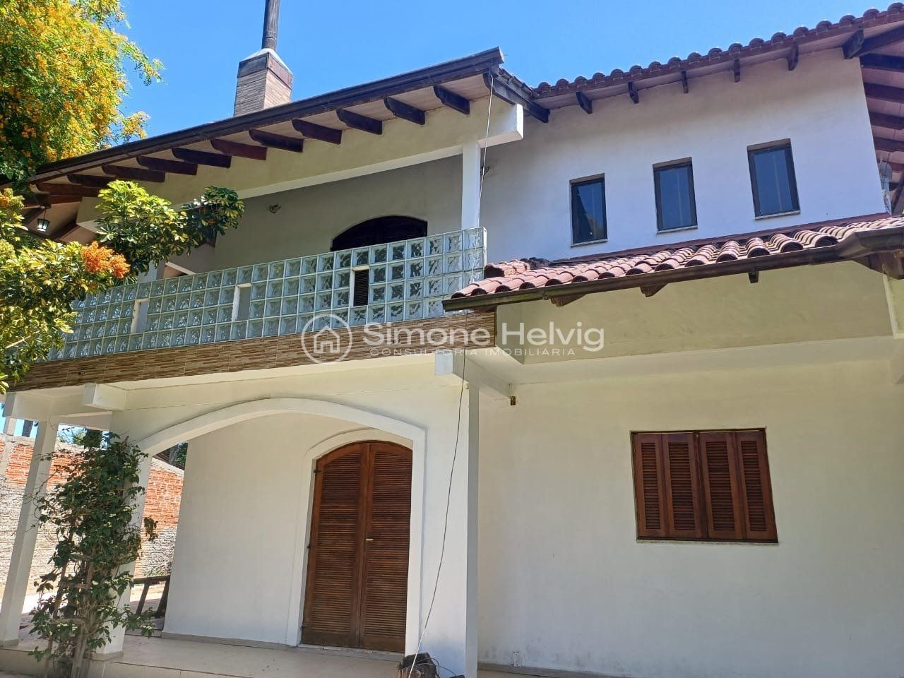 Casa 3 quartos à venda, 270m², Florida - Guaíba