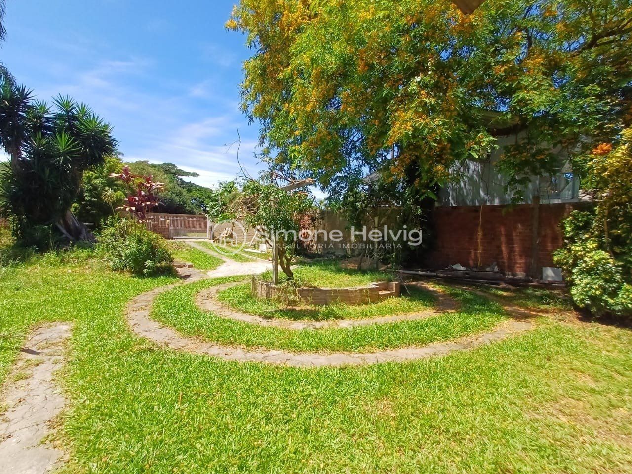 Casa 3 quartos à venda, 270m², Florida - Guaíba