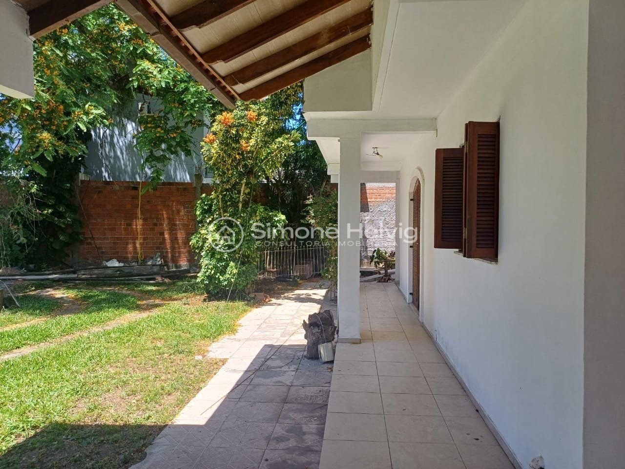 Casa 3 quartos à venda, 270m², Florida - Guaíba