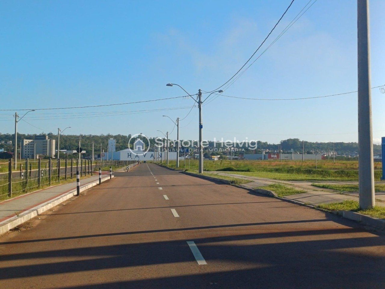 Terreno à venda, 336m², Parque 35 - Guaíba