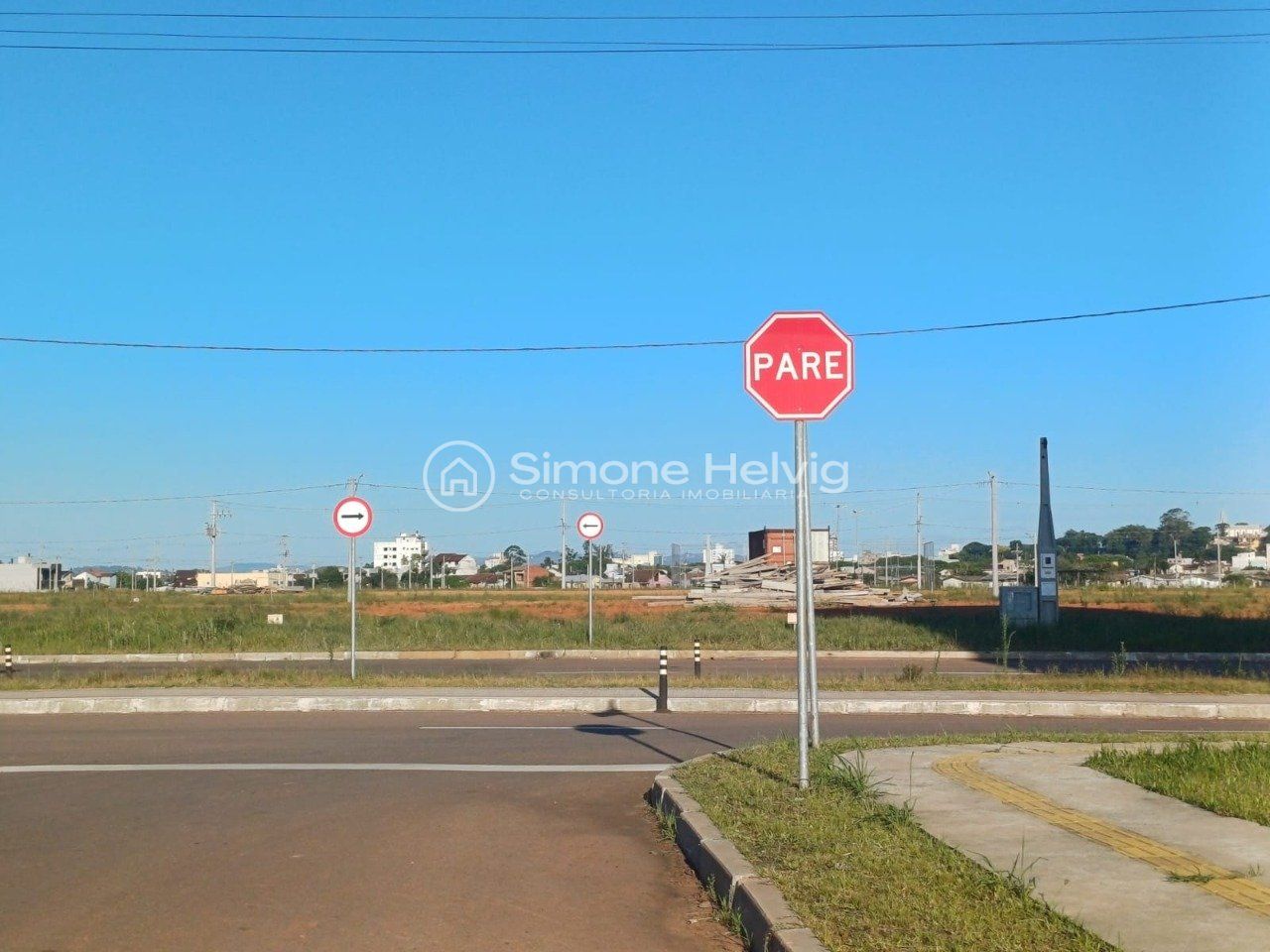 Terreno à venda, 336m², Parque 35 - Guaíba