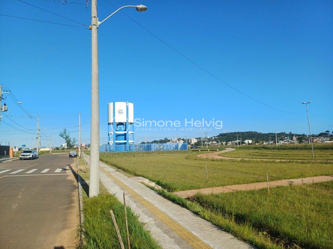 Terreno à venda, 336m², Parque 35 - Guaíba