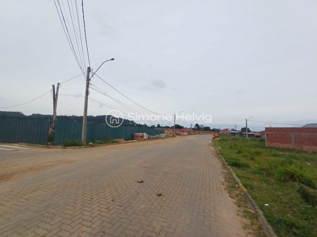 Terreno à venda, 342m², Altos da Alegria - Guaíba
