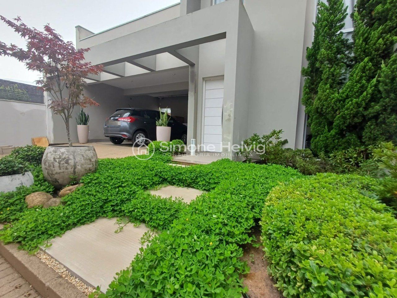 Sobrado 4 quartos à venda, 296m², Engenho - Guaíba