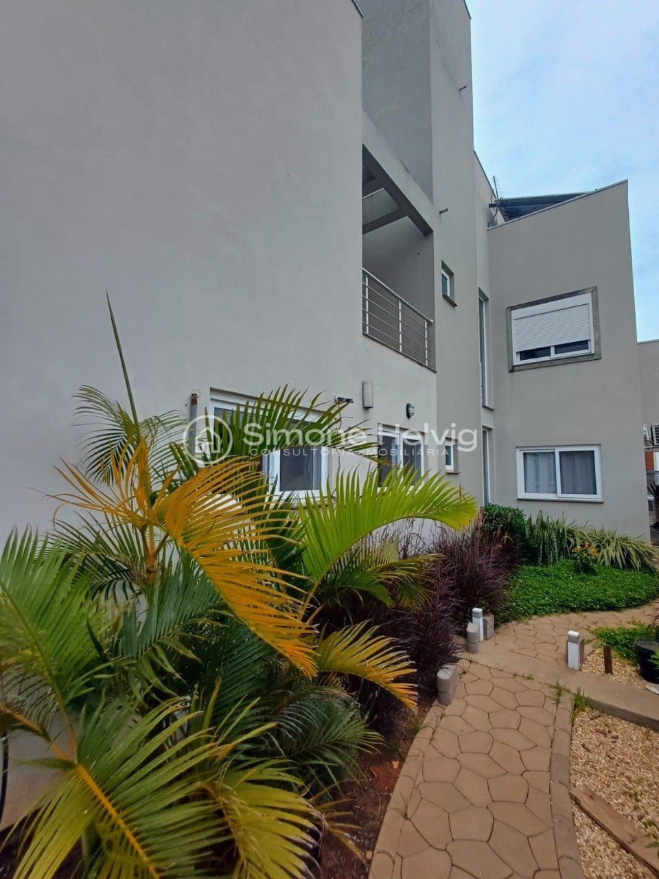 Sobrado 4 quartos à venda, 296m², Engenho - Guaíba