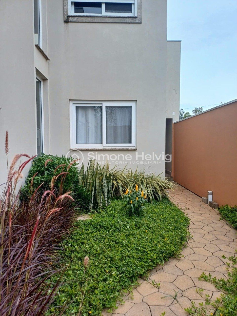 Sobrado 4 quartos à venda, 296m², Engenho - Guaíba