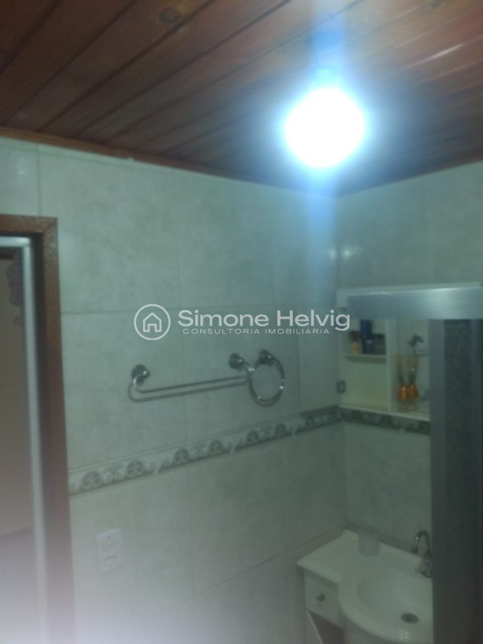 Sobrado à venda, 162m², Santa Rita - Guaíba