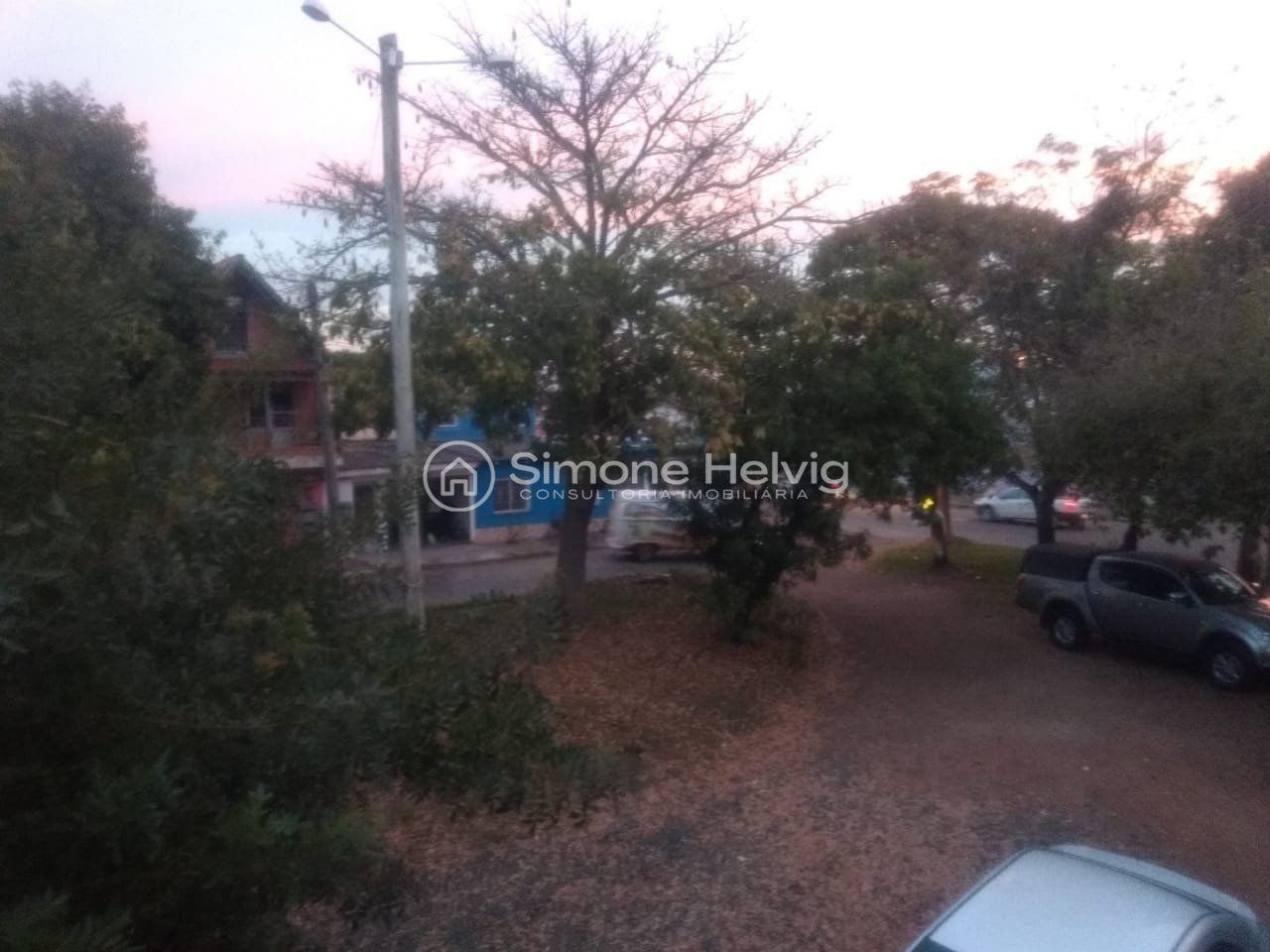 Sobrado à venda, 162m², Santa Rita - Guaíba